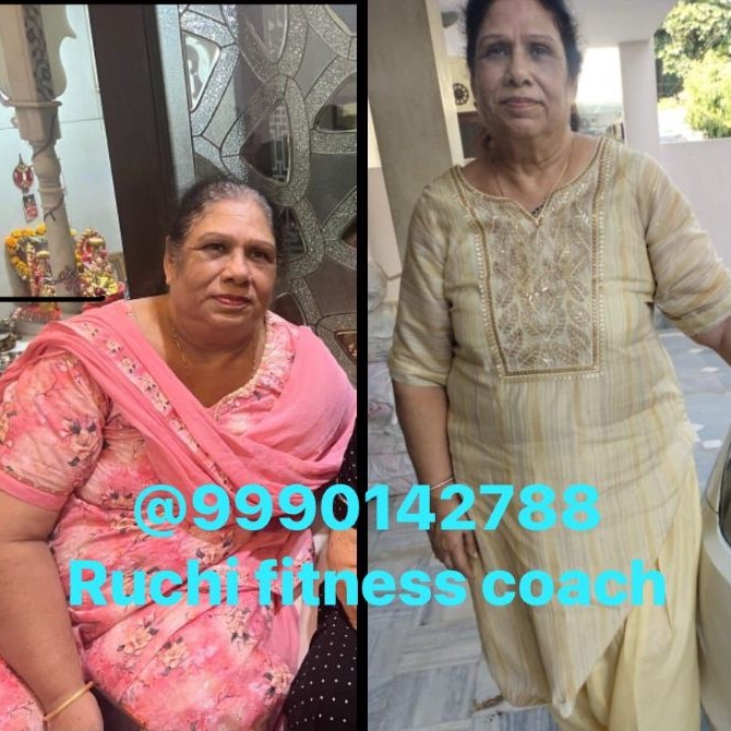 WhatsApp Image 2025-03-14 at 17.43.58_9df2b7e9