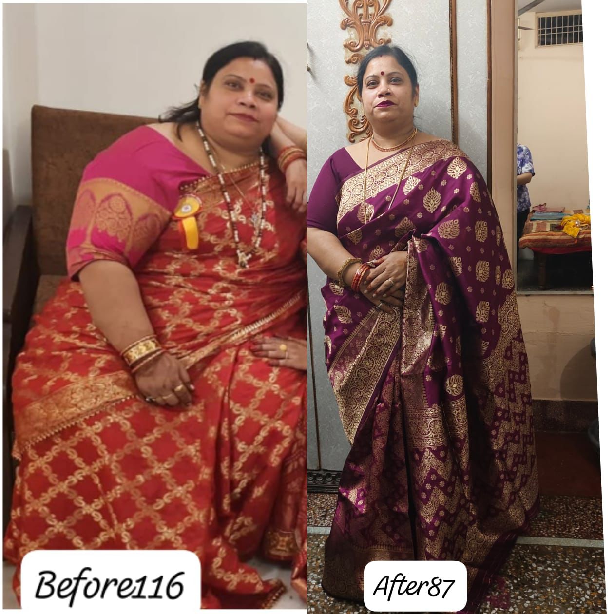 WhatsApp Image 2025-03-14 at 17.43.59_504cef76