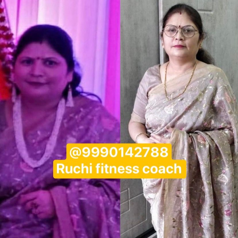 WhatsApp Image 2025-03-14 at 17.44.00_28a49e1a