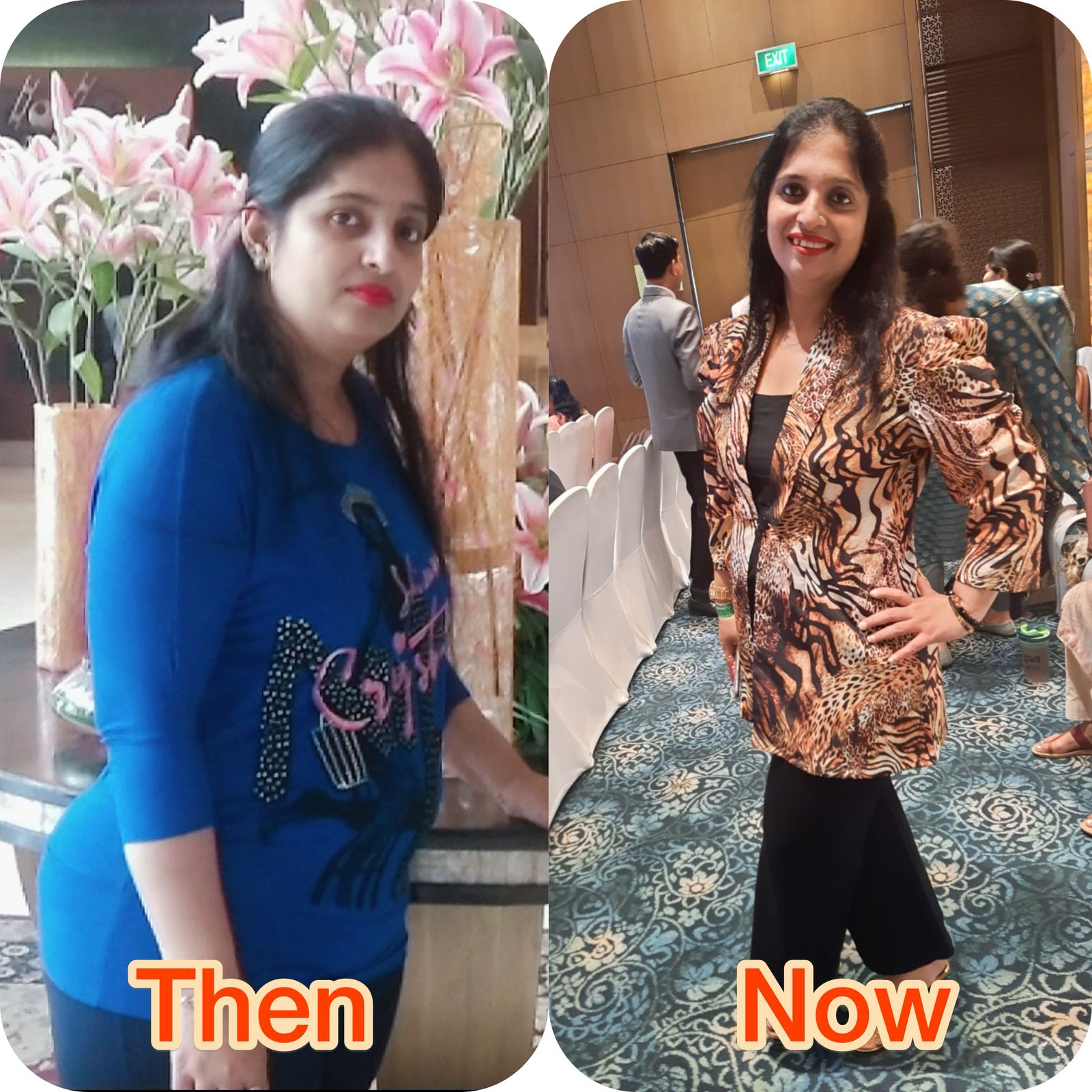 WhatsApp Image 2025-03-14 at 17.44.01_0bc73b07