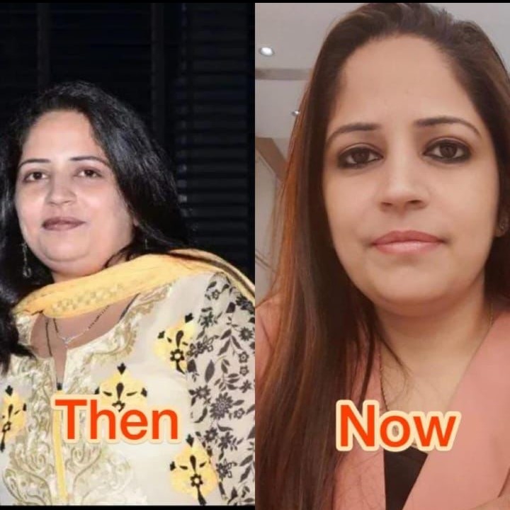 WhatsApp Image 2025-03-14 at 17.44.01_d8343816