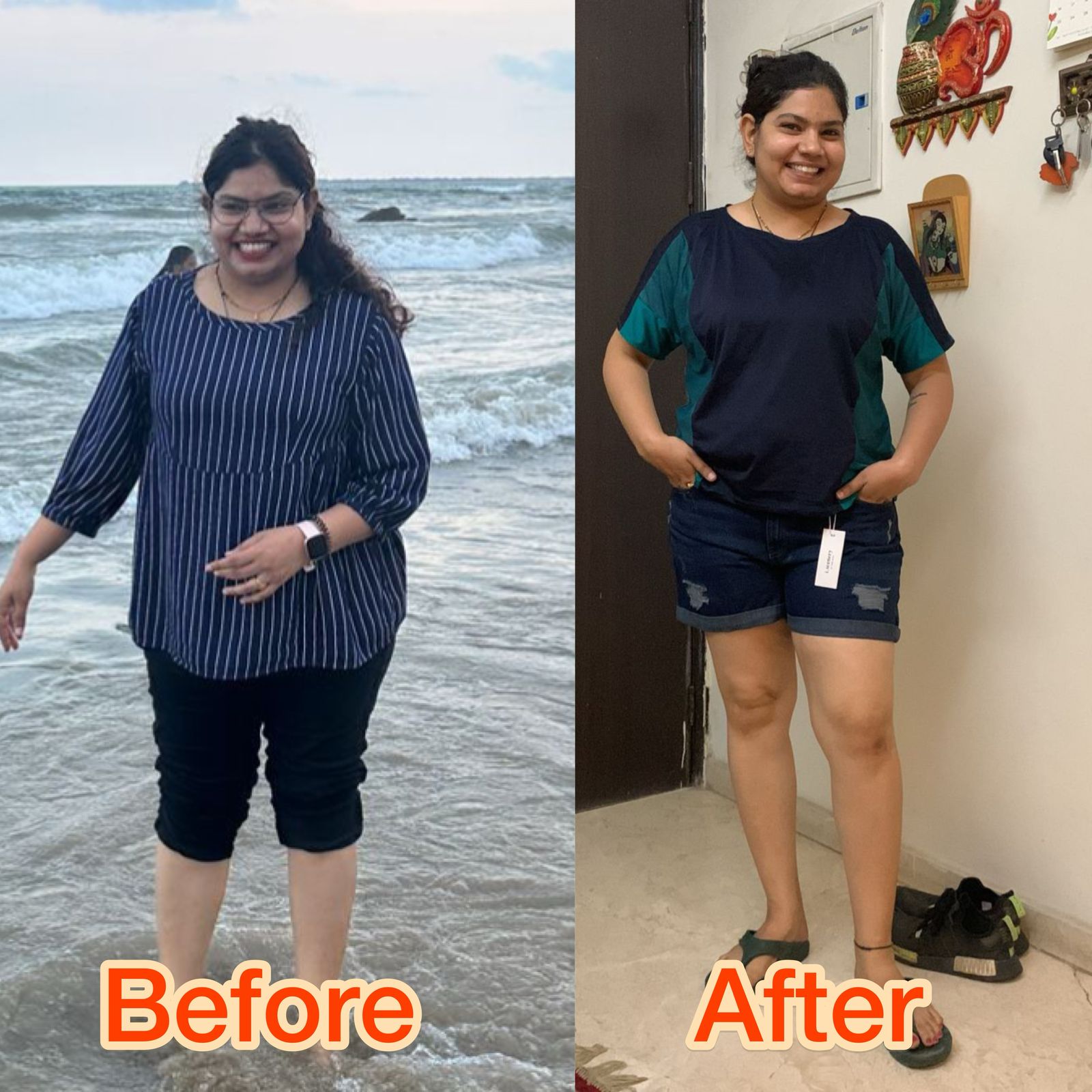 WhatsApp Image 2025-03-14 at 17.44.02_1a34643f